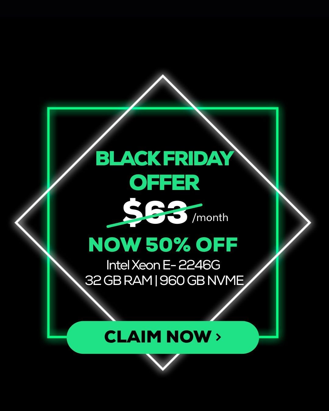Copy of BLACK FRIDAY OFFER (3)