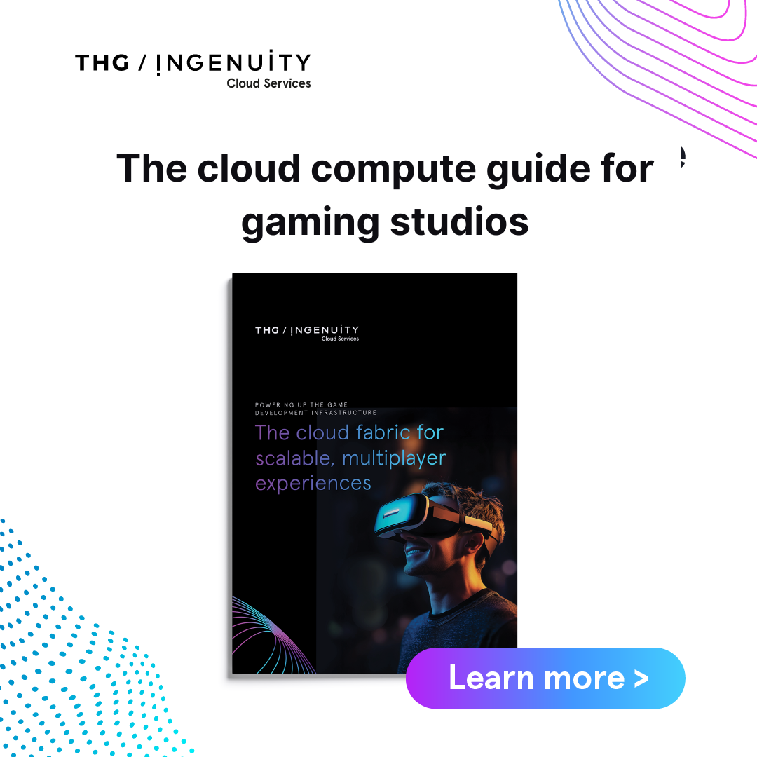 White And Orange Modern Content Writing Service Instagram Post